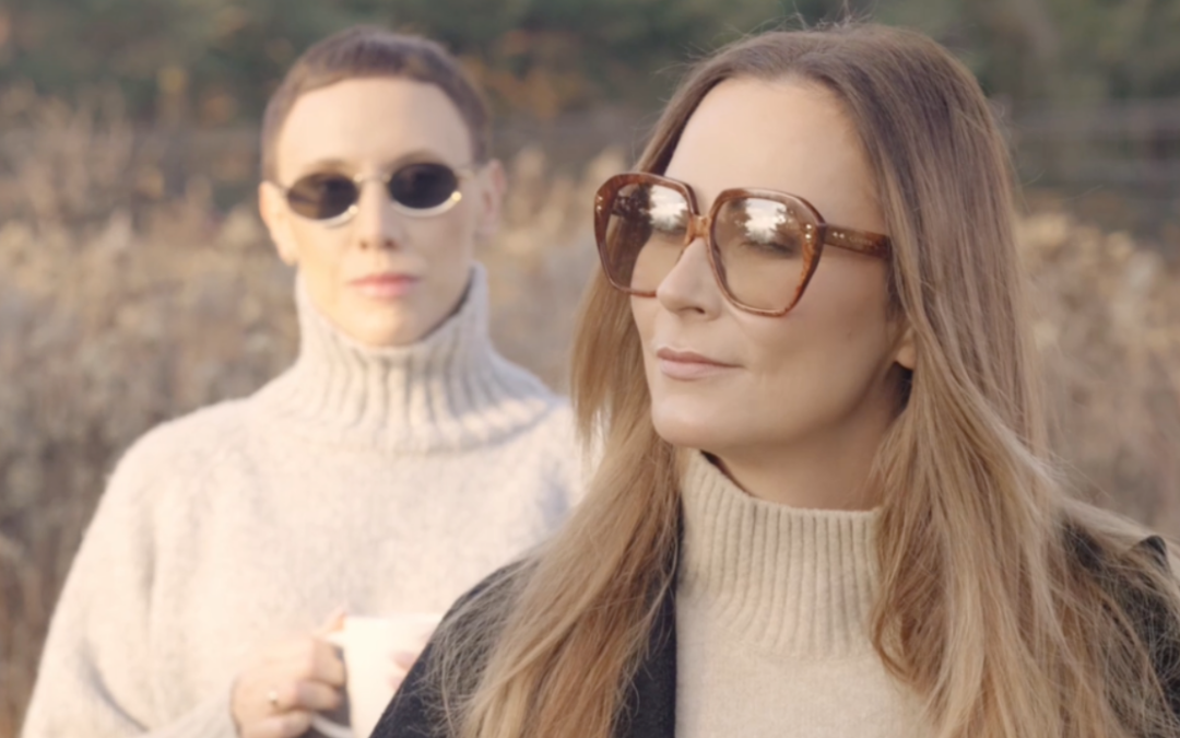 Kancelaria prawna MKZ Partnerzy zostaje partnerem merytorycznym Boni Vibes