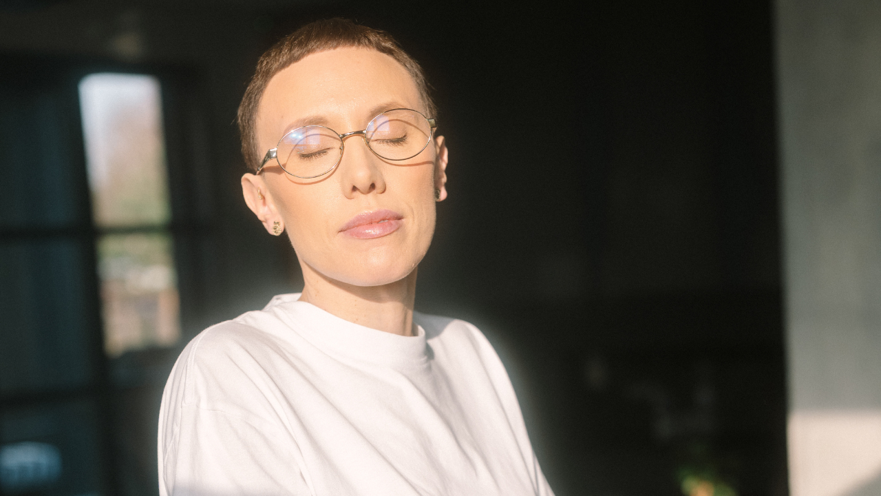Granice w pracy: 5 RED FLAGS, na które musisz uważać! | Katarzyna Kosicka-Polak | Boni Vibes